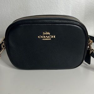 Coach Jamie Camera Bag